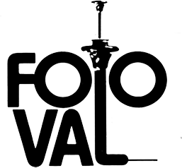 Fotoval logo