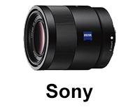 sony liyill