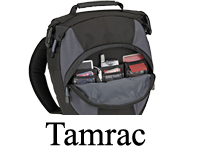 Tamrac