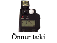 onnur taeki