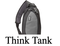 think tank