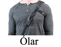 ólar