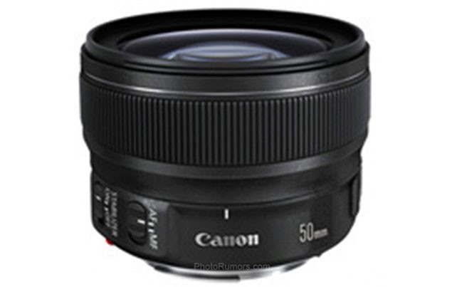 canon ef 50mm f 1 8 stm fotoval canon ef 50mm f 1 8 stm fotoval
