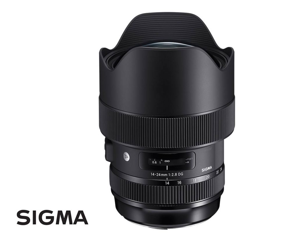 sigma-14-24mm-f-2-8-dg-hsm-art-f-nikon-fotoval